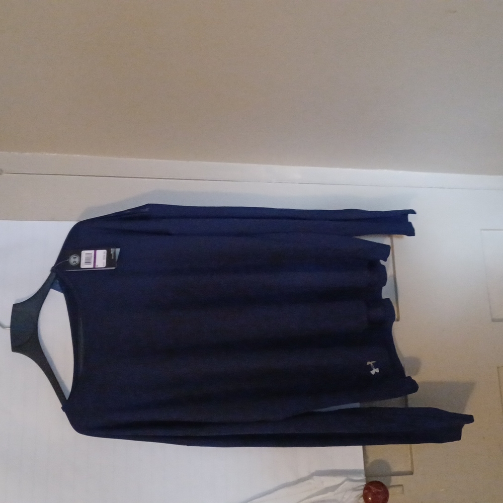 Women's long sleeve